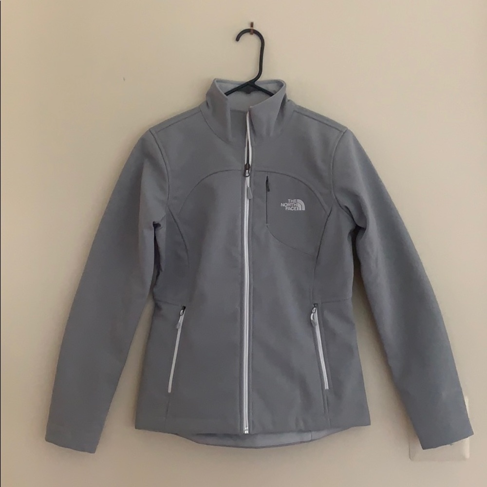 Women’s North Face Apex Bionic NWT